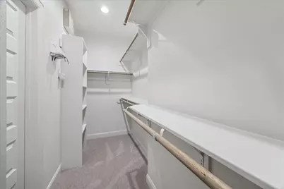 1804 Elysian Street, Houston, TX 77026 - Photo 21