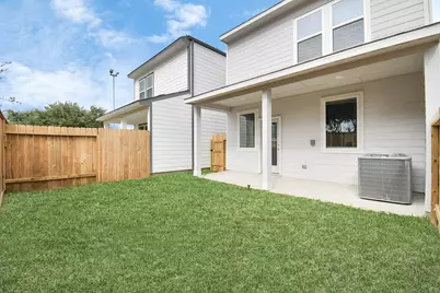 17129 White Acer Way, Houston, TX 77084 - Photo 41