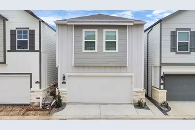 17129 White Acer Way, Houston, TX 77084 - Photo 1
