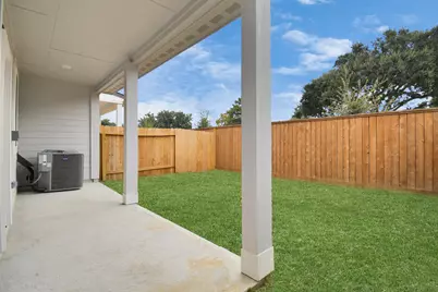 17129 White Acer Way, Houston, TX 77084 - Photo 39
