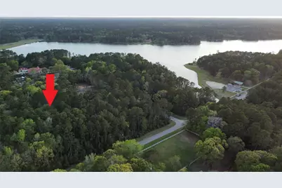 19103 Country Lake Dr, Magnolia, TX 77355 - Photo 1