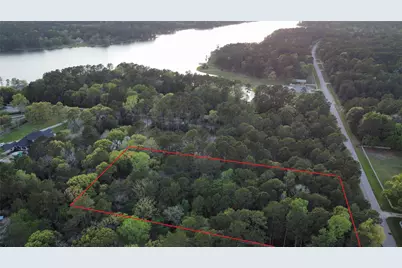 19103 Country Lake Dr, Magnolia, TX 77355 - Photo 3