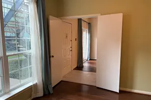 2121 El Paseo St, Houston, TX 77054 - Photo 21