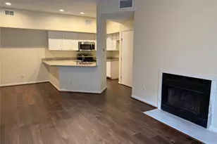 2121 El Paseo St, Houston, TX 77054 - Photo 1