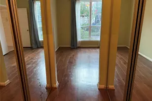 2121 El Paseo St, Houston, TX 77054 - Photo 25