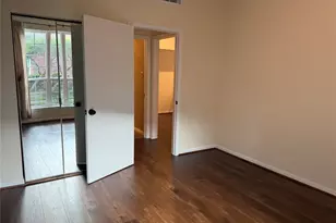 2121 El Paseo St, Houston, TX 77054 - Photo 35