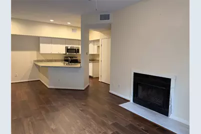 2121 El Paseo Street #2003, Houston, TX 77054 - Photo 7