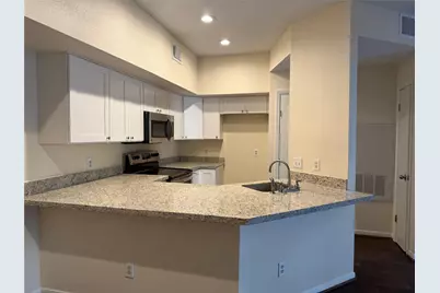 2121 El Paseo Street #2003, Houston, TX 77054 - Photo 9