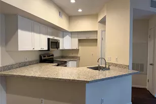 2121 El Paseo St, Houston, TX 77054 - Photo 9