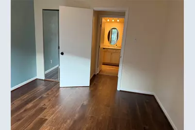 2121 El Paseo Street #2003, Houston, TX 77054 - Photo 33