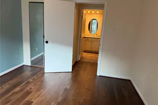 2121 El Paseo St, Houston, TX 77054 - Photo 33