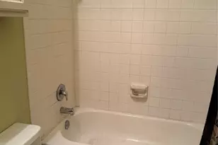 2121 El Paseo St, Houston, TX 77054 - Photo 23