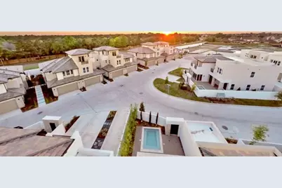 11506 Royal Tower Place, Houston, TX 77082 - Photo 39