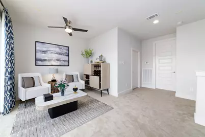 11506 Royal Tower Place, Houston, TX 77082 - Photo 33