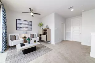 11506 Royal Tower Pl, Houston, TX 77082 - Photo 33