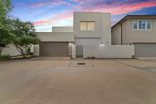 11506 Royal Tower Pl, Houston, TX 77082 - Photo 5