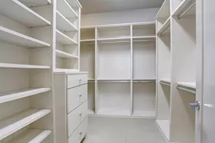 11506 Royal Tower Pl, Houston, TX 77082 - Photo 25