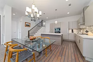 11506 Royal Tower Pl, Houston, TX 77082 - Photo 17