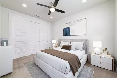 11506 Royal Tower Place, Houston, TX 77082 - Photo 29