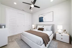 11506 Royal Tower Pl, Houston, TX 77082 - Photo 29