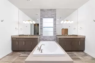 11506 Royal Tower Pl, Houston, TX 77082 - Photo 23