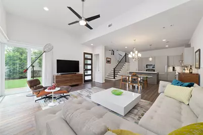 11506 Royal Tower Place, Houston, TX 77082 - Photo 9