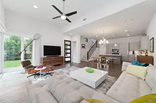 11506 Royal Tower Pl, Houston, TX 77082 - Photo 9