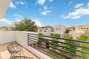 11506 Royal Tower Pl, Houston, TX 77082 - Photo 31