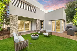 11506 Royal Tower Pl, Houston, TX 77082 - Photo 1