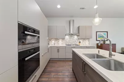11506 Royal Tower Place, Houston, TX 77082 - Photo 13