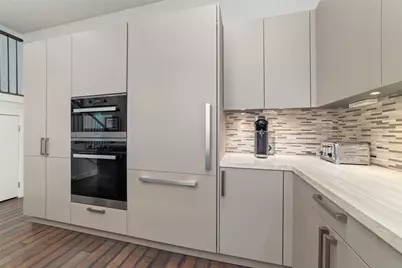 11506 Royal Tower Place, Houston, TX 77082 - Photo 15