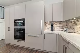 11506 Royal Tower Pl, Houston, TX 77082 - Photo 15