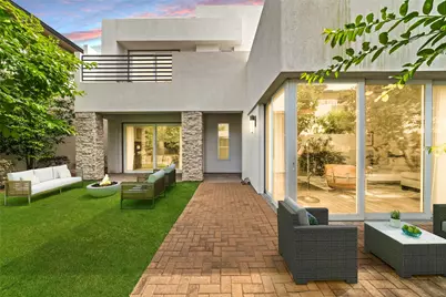 11506 Royal Tower Place, Houston, TX 77082 - Photo 3