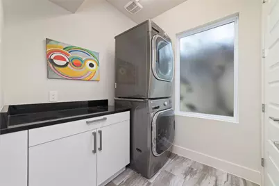 11506 Royal Tower Place, Houston, TX 77082 - Photo 35