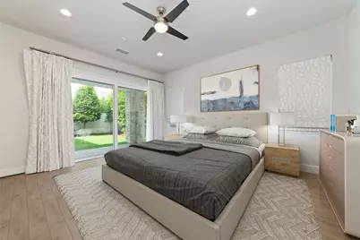 11506 Royal Tower Place, Houston, TX 77082 - Photo 19