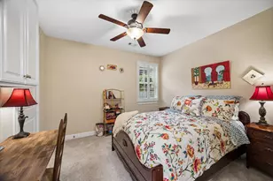 162 Elderberry Trail, Montgomery, TX 77316 - Photo 23