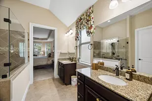 162 Elderberry Trail, Montgomery, TX 77316 - Photo 21