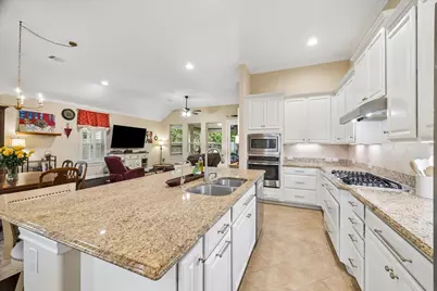 162 Elderberry Trail, Montgomery, TX 77316 - Photo 7