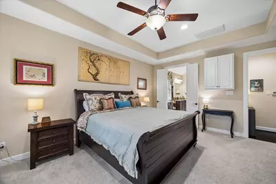 162 Elderberry Trail, Montgomery, TX 77316 - Photo 17