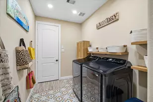 162 Elderberry Trail, Montgomery, TX 77316 - Photo 25