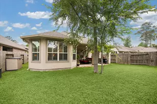 162 Elderberry Trail, Montgomery, TX 77316 - Photo 27
