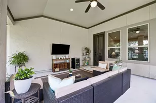 162 Elderberry Trail, Montgomery, TX 77316 - Photo 3