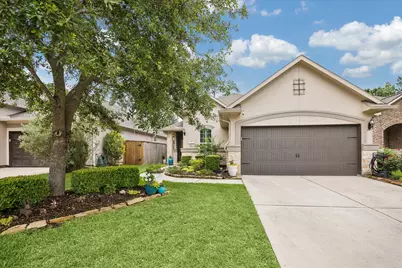 162 Elderberry Trail, Montgomery, TX 77316 - Photo 29