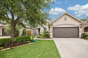 162 Elderberry Trail, Montgomery, TX 77316 - Photo 29