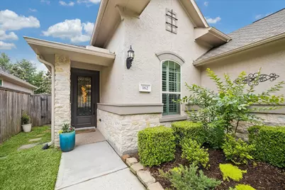 162 Elderberry Trail, Montgomery, TX 77316 - Photo 29