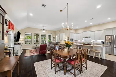162 Elderberry Trail, Montgomery, TX 77316 - Photo 15