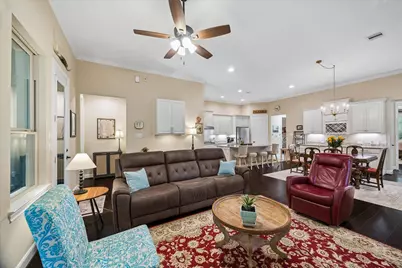 162 Elderberry Trail, Montgomery, TX 77316 - Photo 13