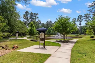 162 Elderberry Trail, Montgomery, TX 77316 - Photo 35