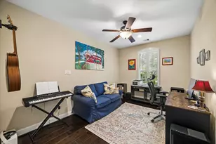 162 Elderberry Trail, Montgomery, TX 77316 - Photo 11