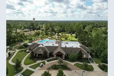 162 Elderberry Trail, Montgomery, TX 77316 - Photo 31